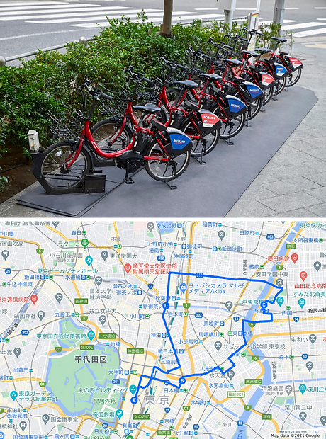 cycleF.png