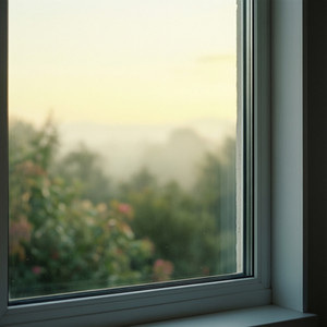 Window Cleaning: Residential