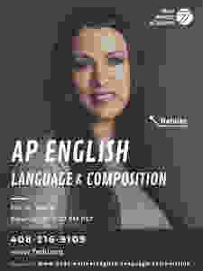 <img src="natalay.jpg" alt="natalay goldstein teacher of 7edu information about upcoming ap english language and composition course">