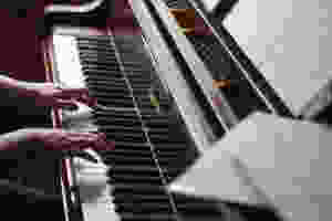 <img src="piano.jpg" alt="female hands playing piano">