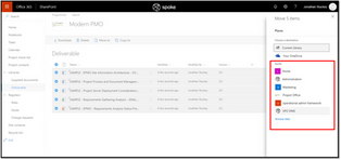 Office 365 - some good, some bad