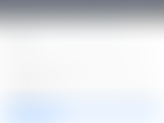 Microsoft makes your operational risk decisions...
