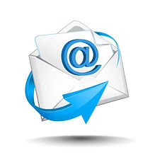 correo electrónico.jpg