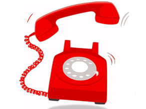 telefono-rumor-sonar.jpg