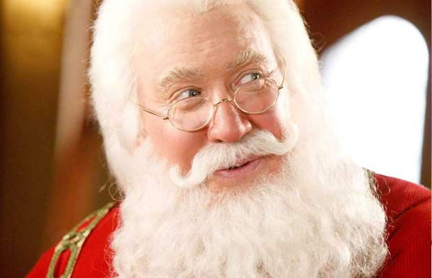 Our Top 10 Best Christmas Movies