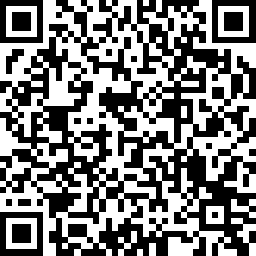 QR Code Ruidoso Survey