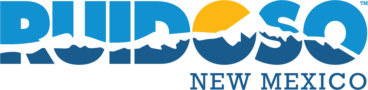 Ruidoso Standar Logo