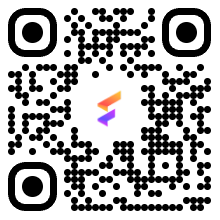 download.png
