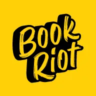 BR_logo_192x192.png.webp