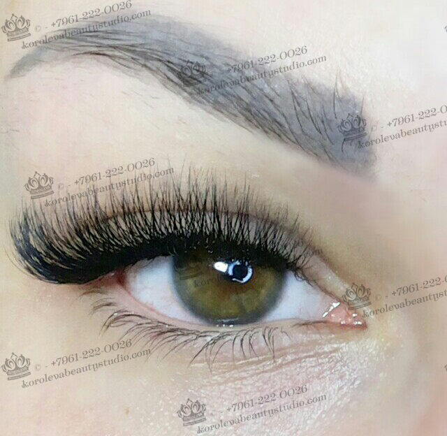 ресницы 2д изгиб л стрелка. бонусная карта реснички. перфект лайн наращивание ресниц. эффект перфект лайн в наращивании ресниц. как отрастить длинные ресницы.