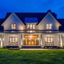 Nice home pic