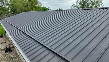 Metal roof installation.jpg