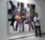 Santo Domingo Contemporary Art Museum