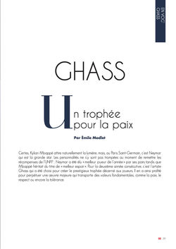  French Touch Magazine Final