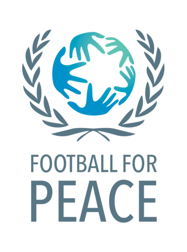 Football for PEACE