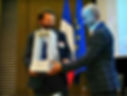 Assembl&e nationale - Groupe Gaussin