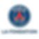 Fondation Psg