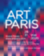 Art PAris 2020