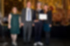 13-Laureats_Talents_du_Luxe_fev2019_012-me