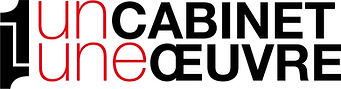 logo 1 cabinet 1 oeuvre FINAL.jpg