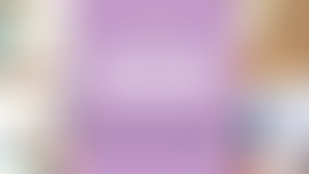 Activités pour  garder les 12-24 mois bien occupés (templates gratuits) !