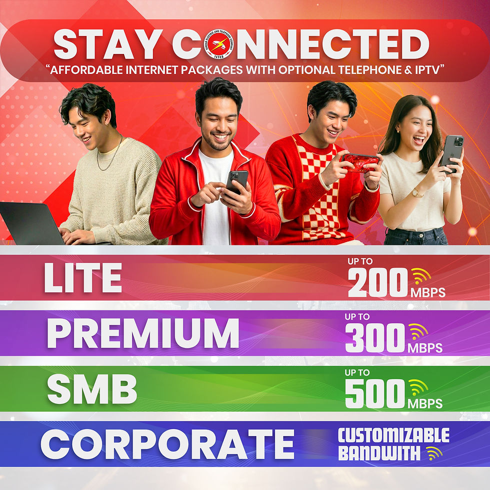 TETCO_BANNER_Square.jpg