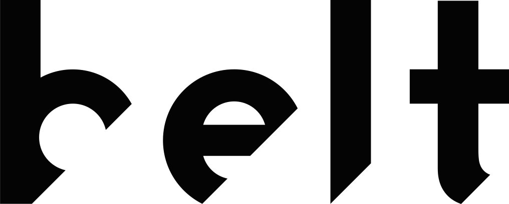 Belt_Wortmarke Kopie-VK.png