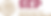 SEP_Logo_2019.svg.png