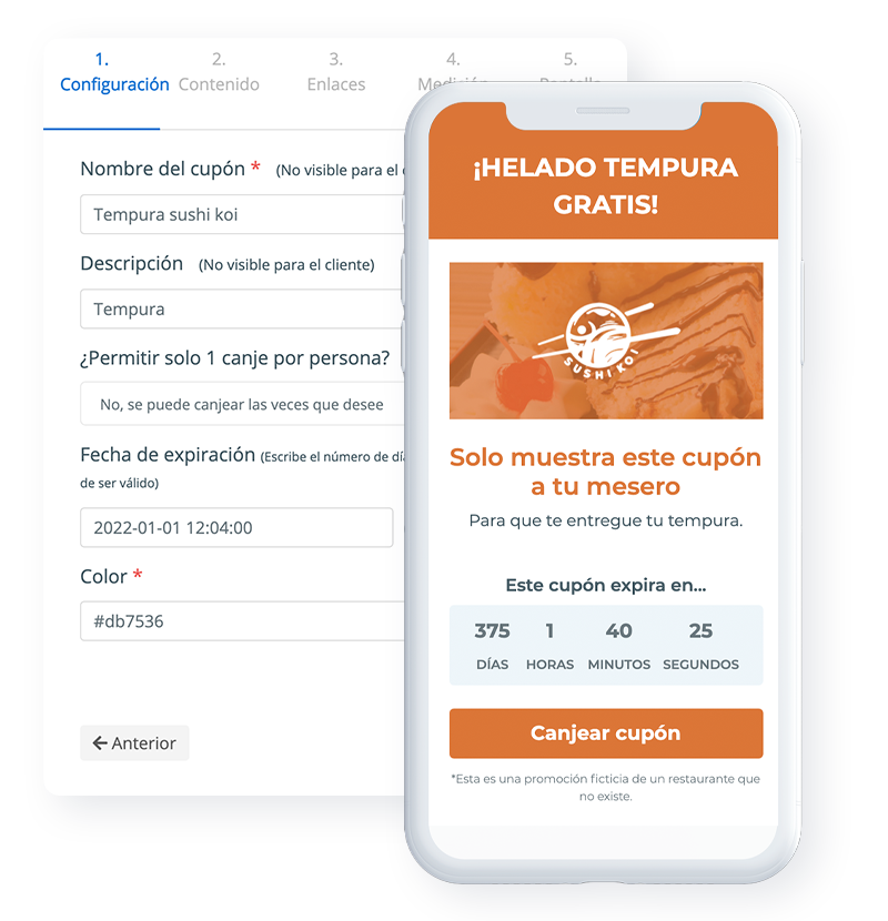 configura-cupon_2x.webp