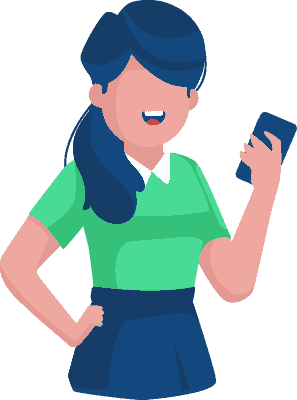 envio-mensajes-texto-150-veces_2x.webp