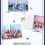 Miniatura: TWICE - [Formula of Love:O+T=<3] (Result file ver.)