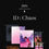 Miniatura: Special 8 Photo-Folio Me, Myself, and Jimin 'ID:Chaos'