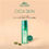 Miniatura: VT CICA SKIN 200ml
