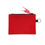 Miniatura: Keychain Pouch [RED]