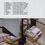 Miniatura: 'Layover' 1 (Weverse US Exclusive)