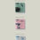 Miniatura: SEVENTEEN - 10th Mini Album [FML] (Random Ver.)
