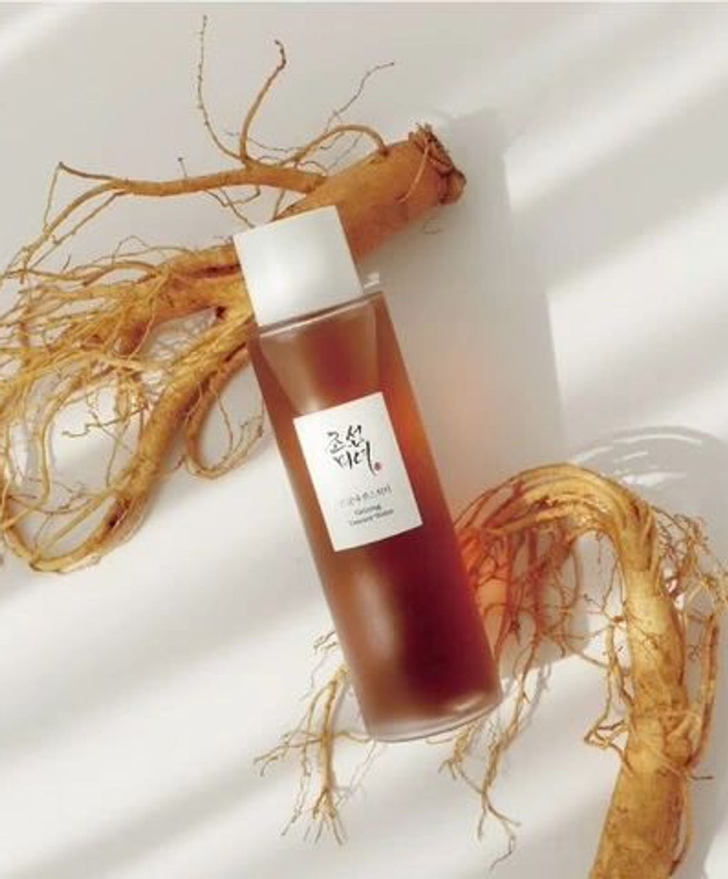 Ginseng Essence Water 150ml