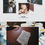 Miniatura: 'Layover' 1 (Weverse US Exclusive)