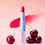 Miniatura: Bálsamo Labial Humectante color Rubor Cereza