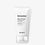 Miniatura: Dermaclear™ Micro Foam [Dr. Jart]