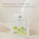 Miniatura: Centella Asiatica Calming Mask