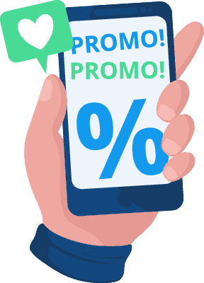 envio-mensajes-texto-promos_2x.webp
