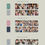 Miniatura: SEVENTEEN - 10th Mini Album [FML] (Random Ver.)