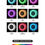 Miniatura: CandyBong Infinity Light Stick Twice ver. 3