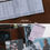 Miniatura: 'Layover' 1 (Weverse US Exclusive)