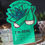 Miniatura: I`m REAL Aloe Mask Sheet Moisturizing