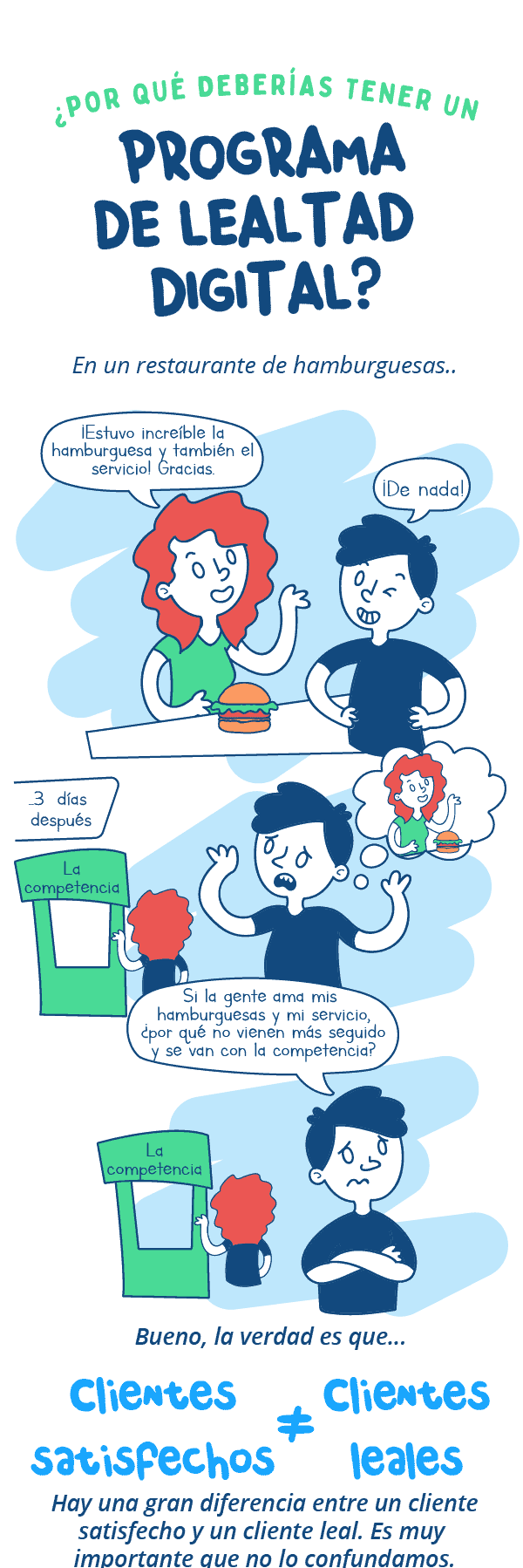 programa-de-lealtad-01_2x.webp