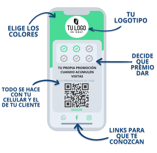 Tarjetas-de-lealtad-digitales-sin-tÃtulo-632-x-519_2x.webp