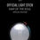 Miniatura: BTS Official Light Stick MAP OF THE SOUL Special Edition