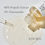 Miniatura: Glow Serum : Propolis+Niacinamide